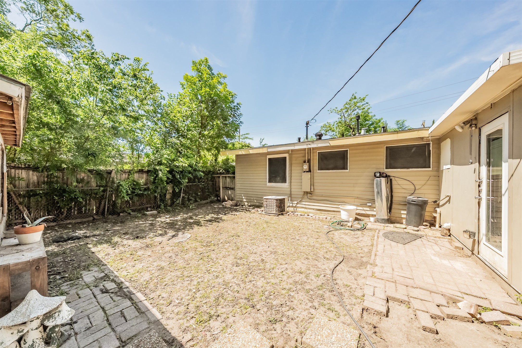 312 N Sam Houston Road Mesquite TX 75149