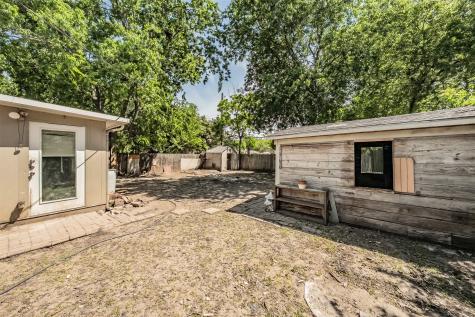 312 N Sam Houston Road Mesquite TX 75149
