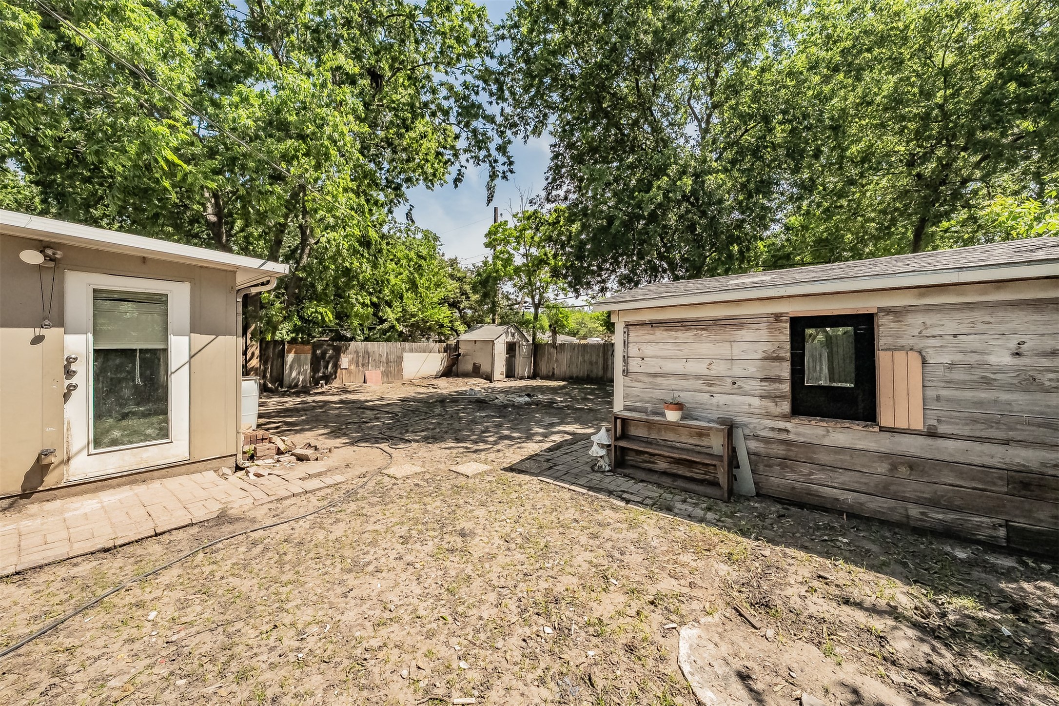 312 N Sam Houston Road Mesquite TX 75149