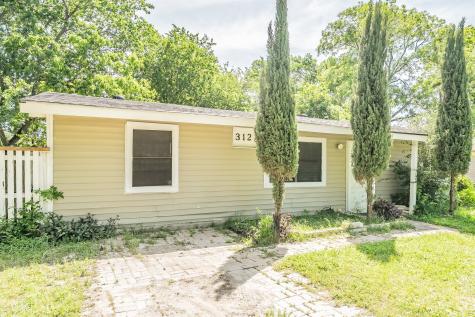 312 N Sam Houston Road Mesquite TX 75149