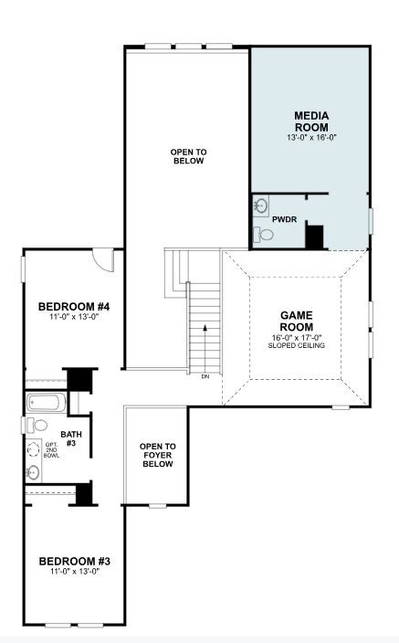 1753 Monarch Haven Way Oak Point TX 75068