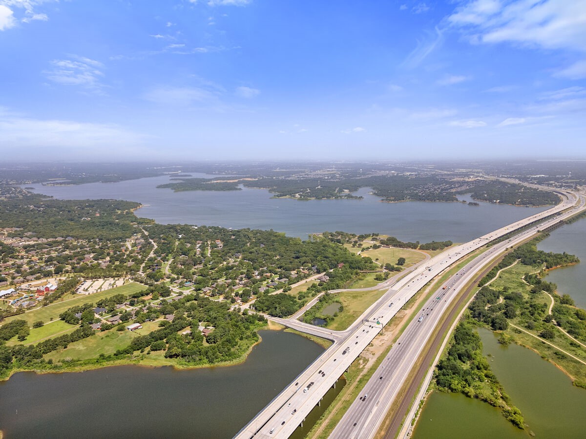 1753 Monarch Haven Way Oak Point TX 75068