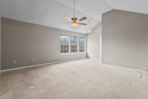 4914 Creekridge Lane Garland TX 75043