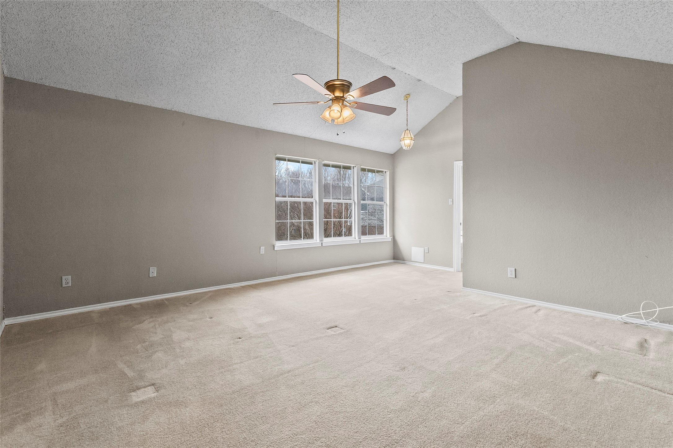 4914 Creekridge Lane Garland TX 75043