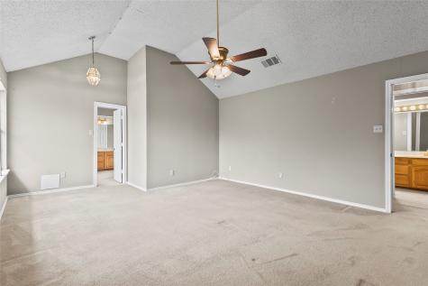 4914 Creekridge Lane Garland TX 75043