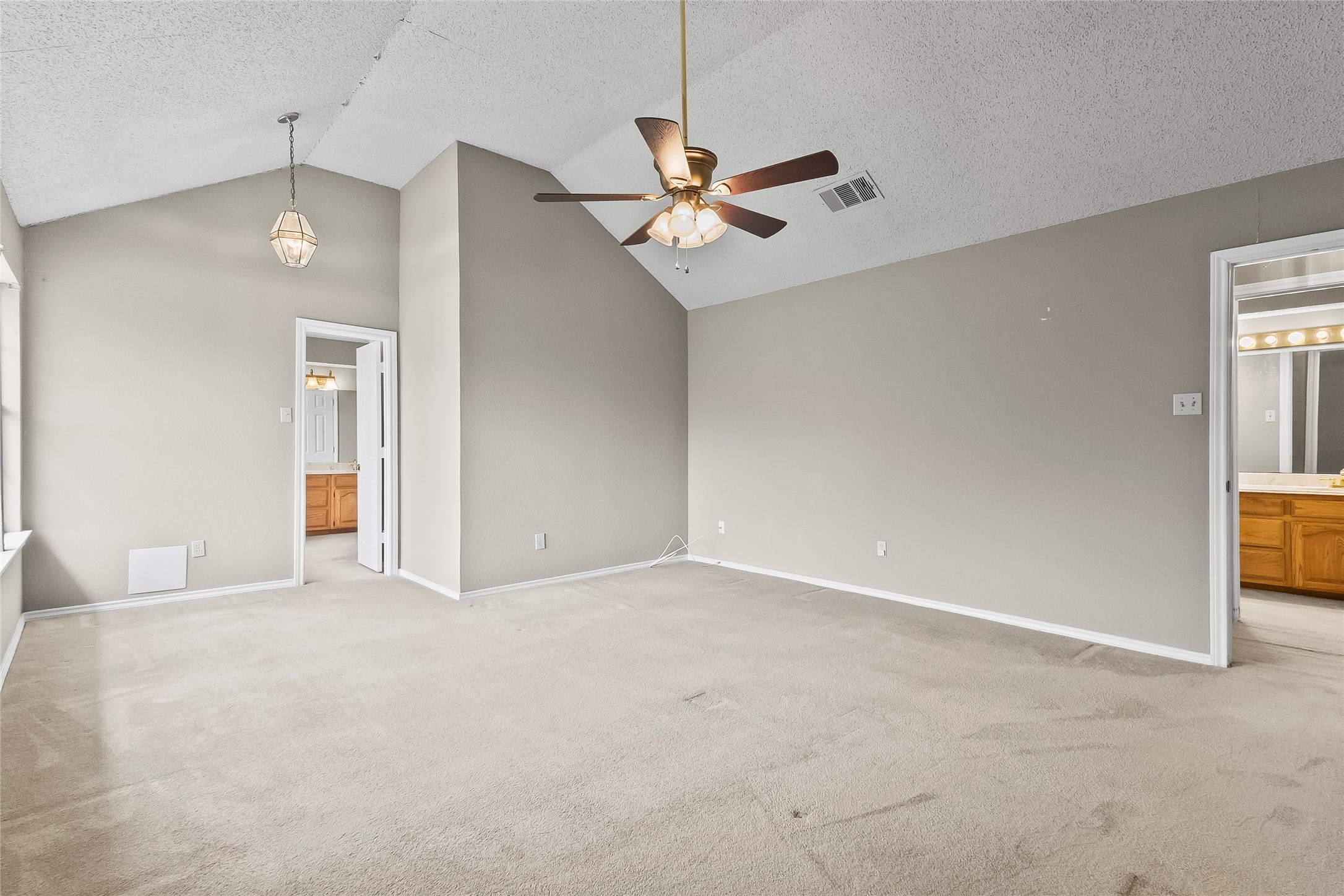 4914 Creekridge Lane Garland TX 75043