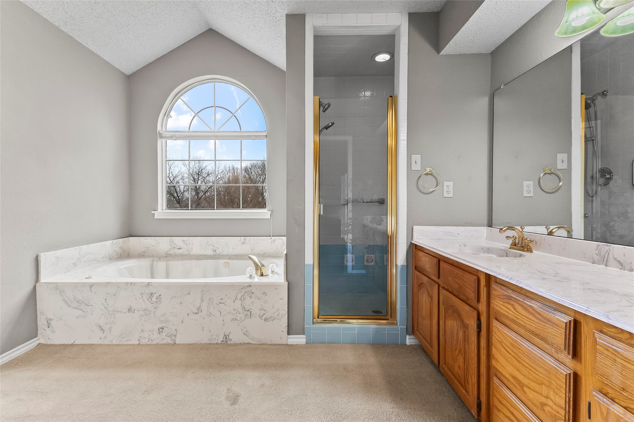 4914 Creekridge Lane Garland TX 75043