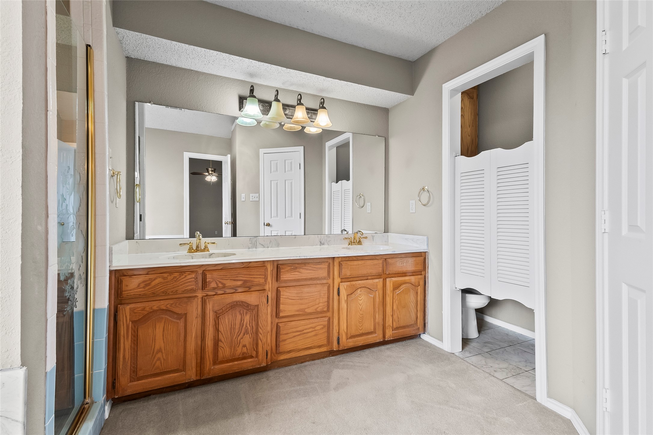 4914 Creekridge Lane Garland TX 75043
