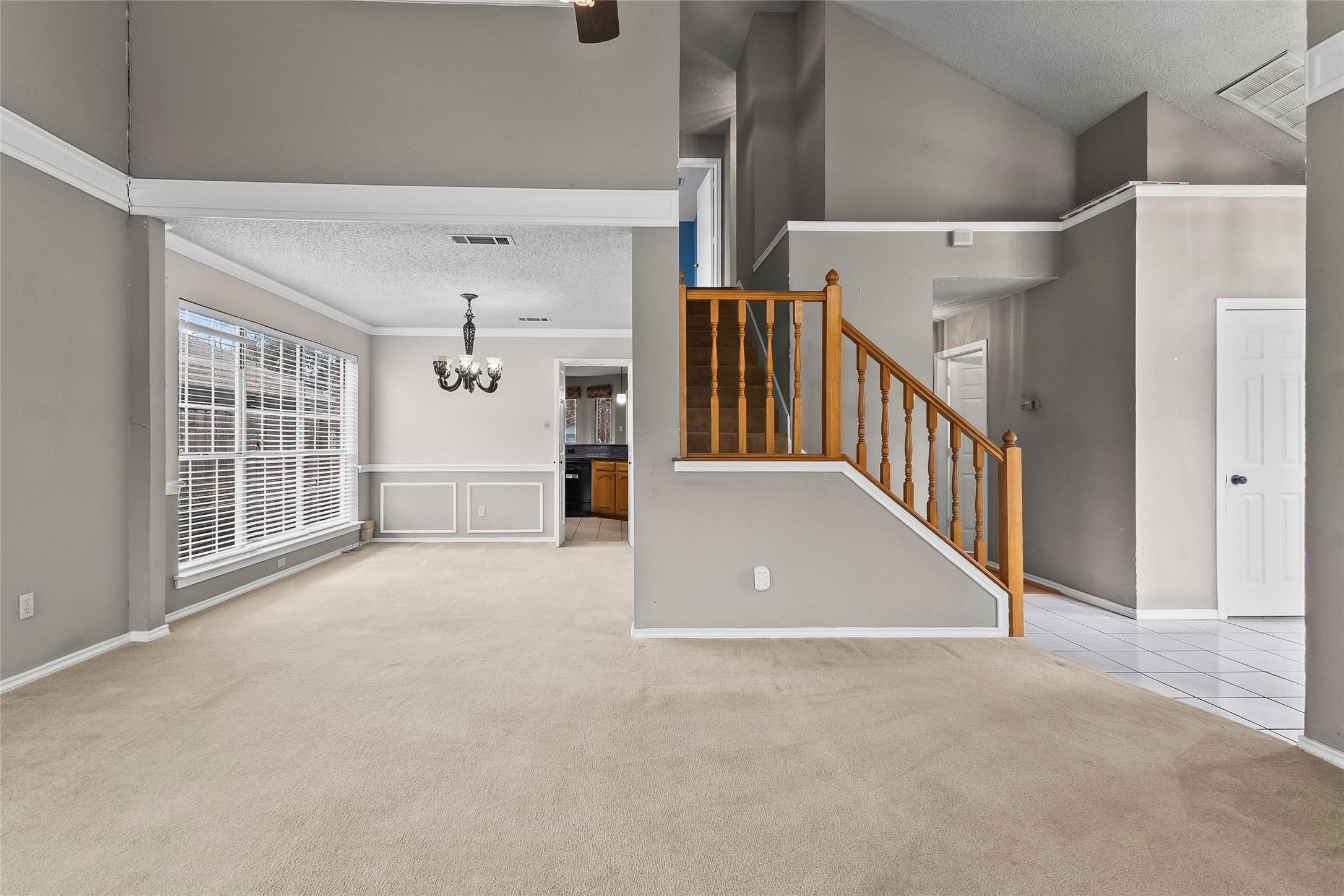 4914 Creekridge Lane Garland TX 75043