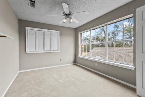 4914 Creekridge Lane Garland TX 75043