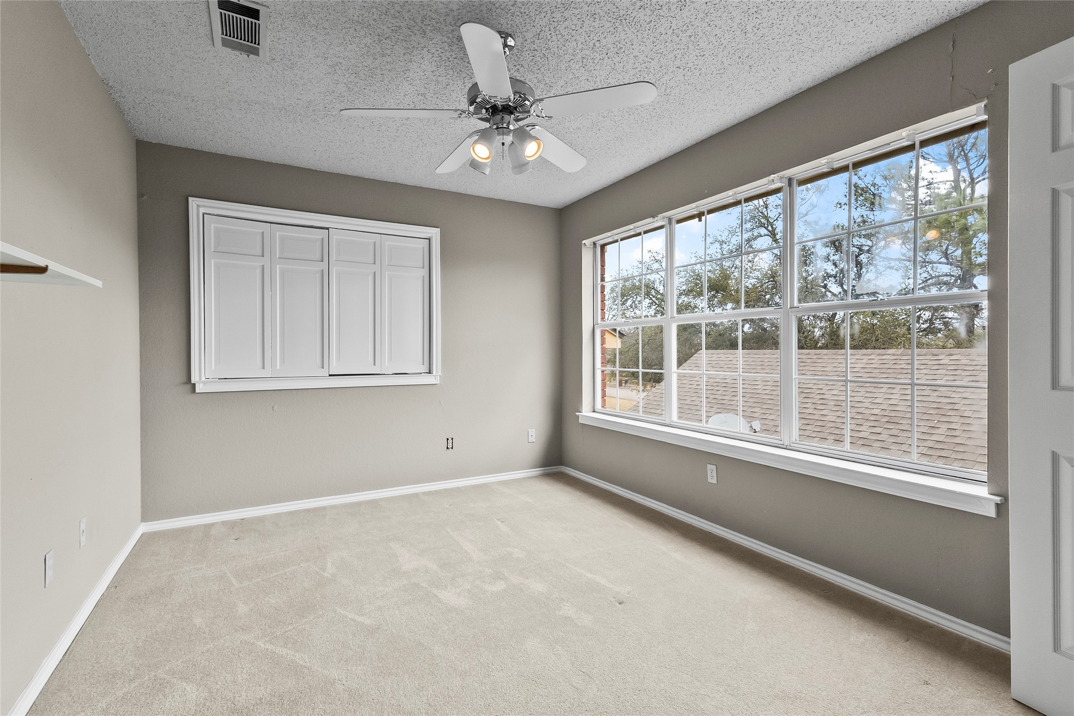 4914 Creekridge Lane Garland TX 75043