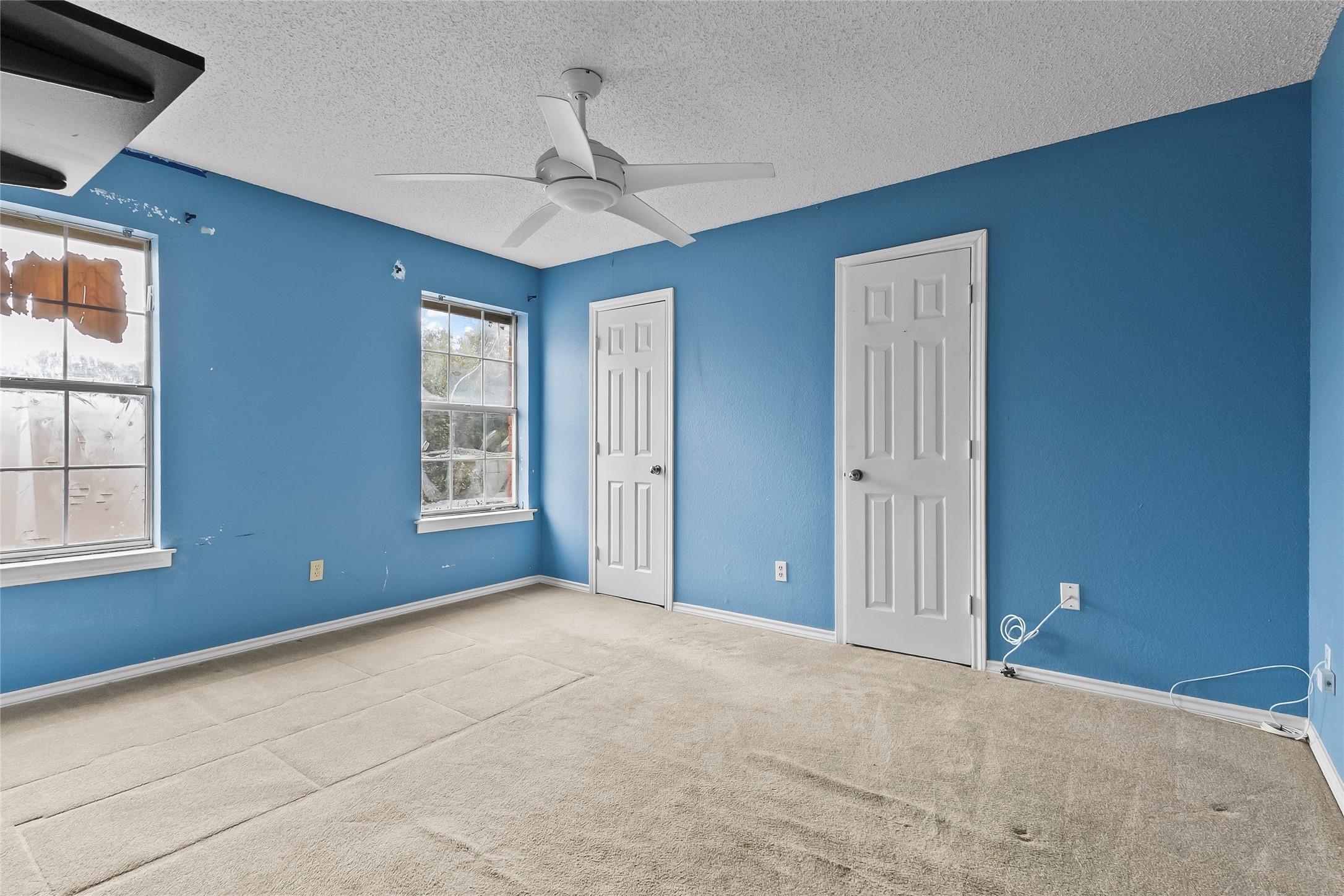 4914 Creekridge Lane Garland TX 75043