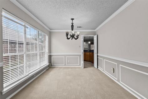 4914 Creekridge Lane Garland TX 75043