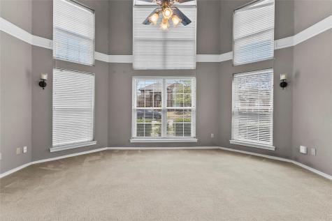 4914 Creekridge Lane Garland TX 75043