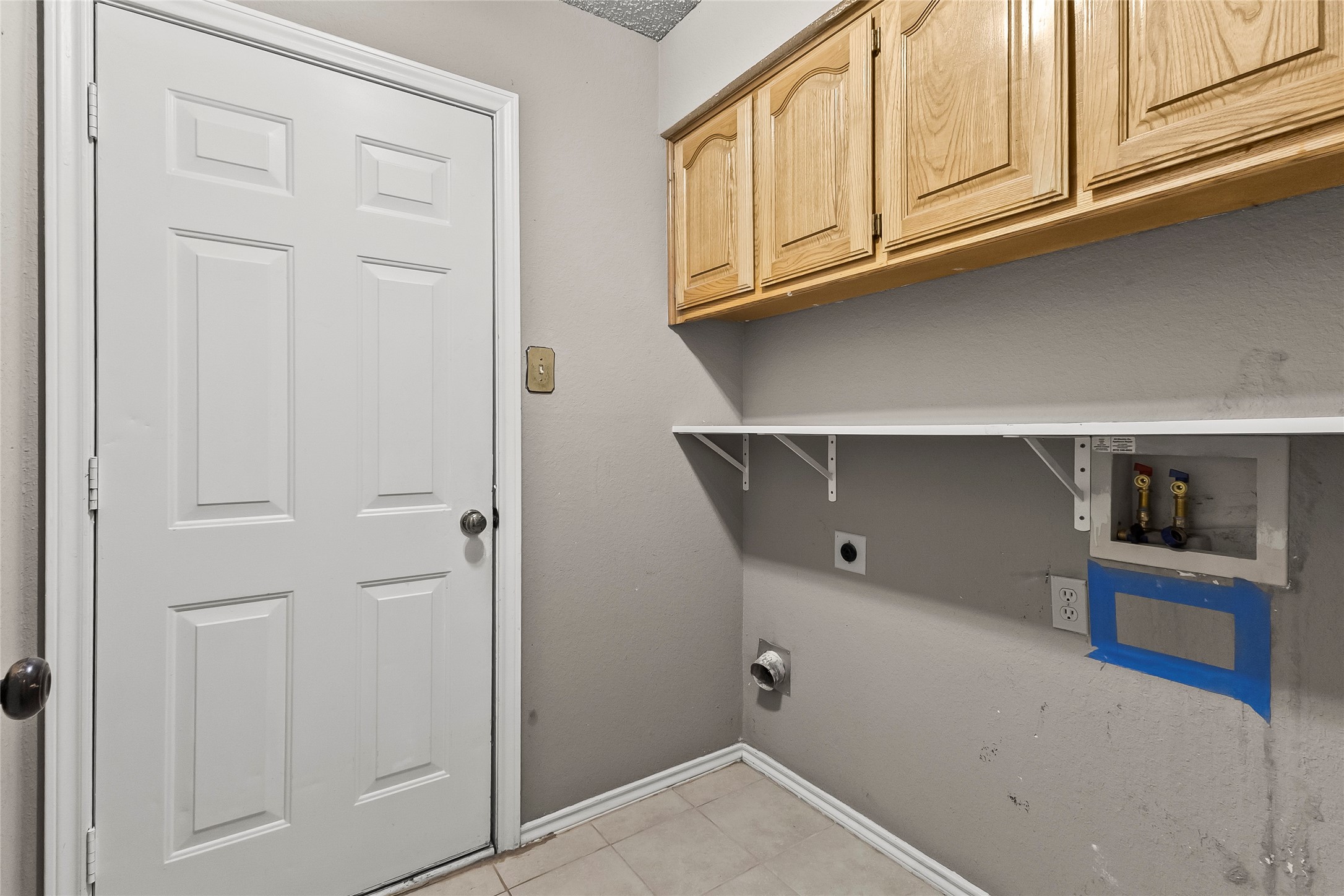 4914 Creekridge Lane Garland TX 75043