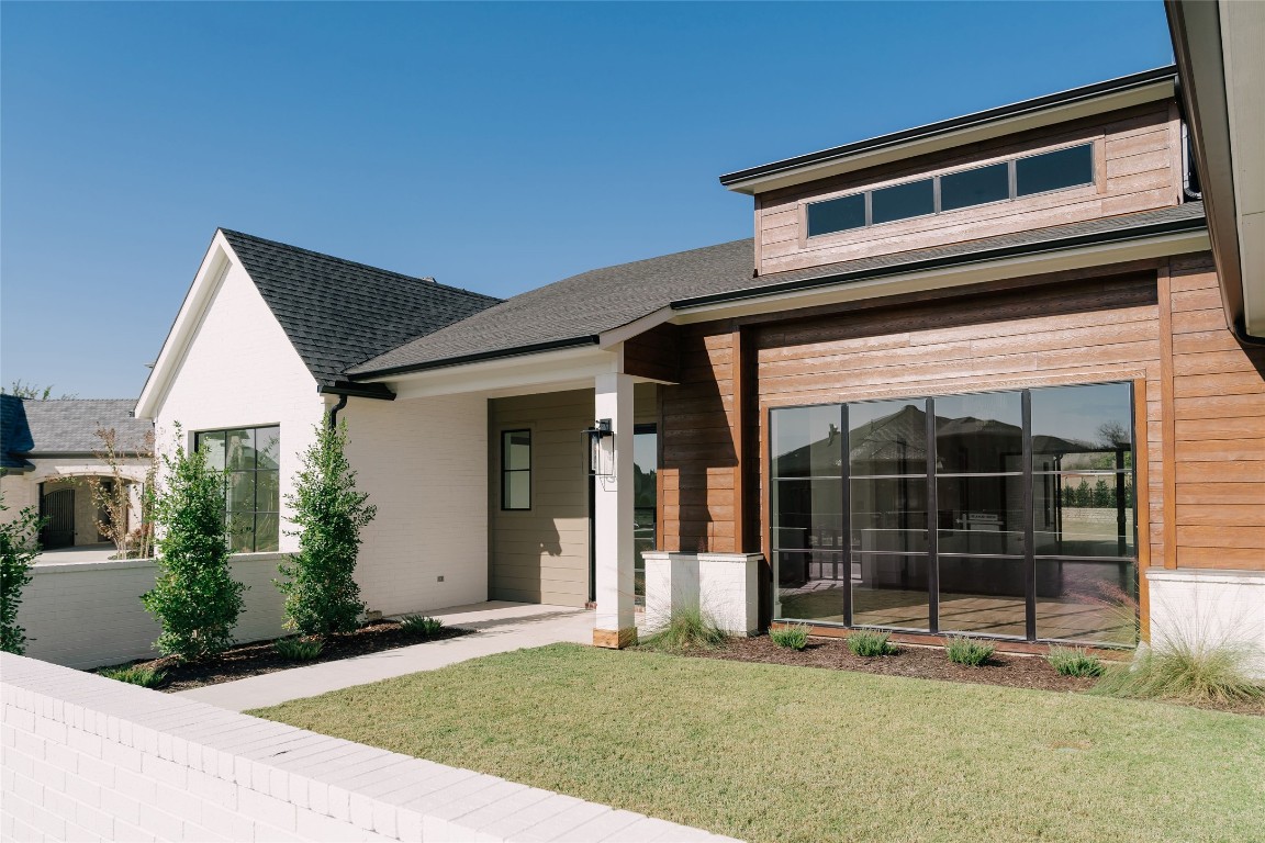 814 Marie Drive Colleyville TX 76034