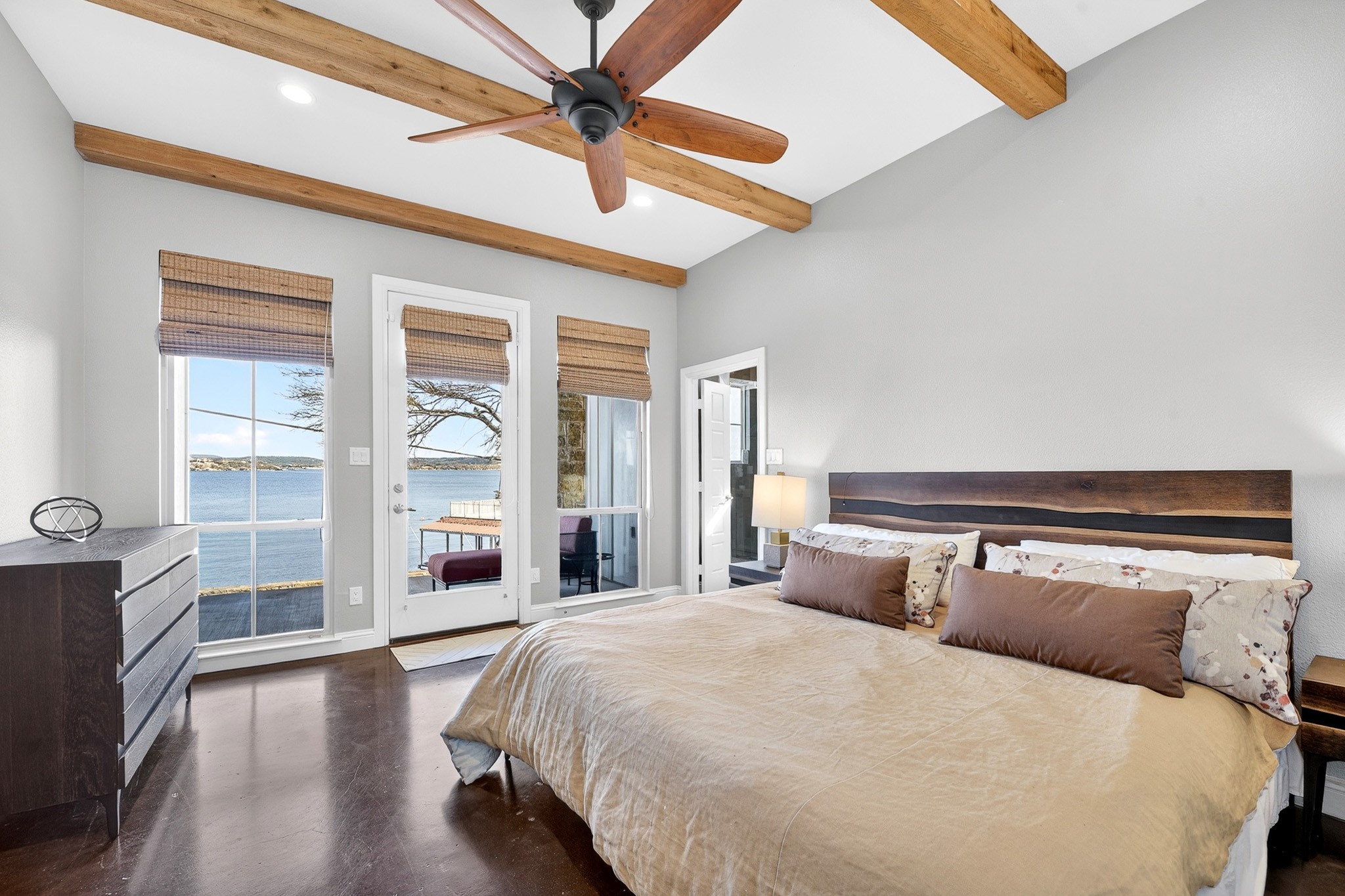 2127 Trail Ridge Road 1 Possum Kingdom Lake TX 76449