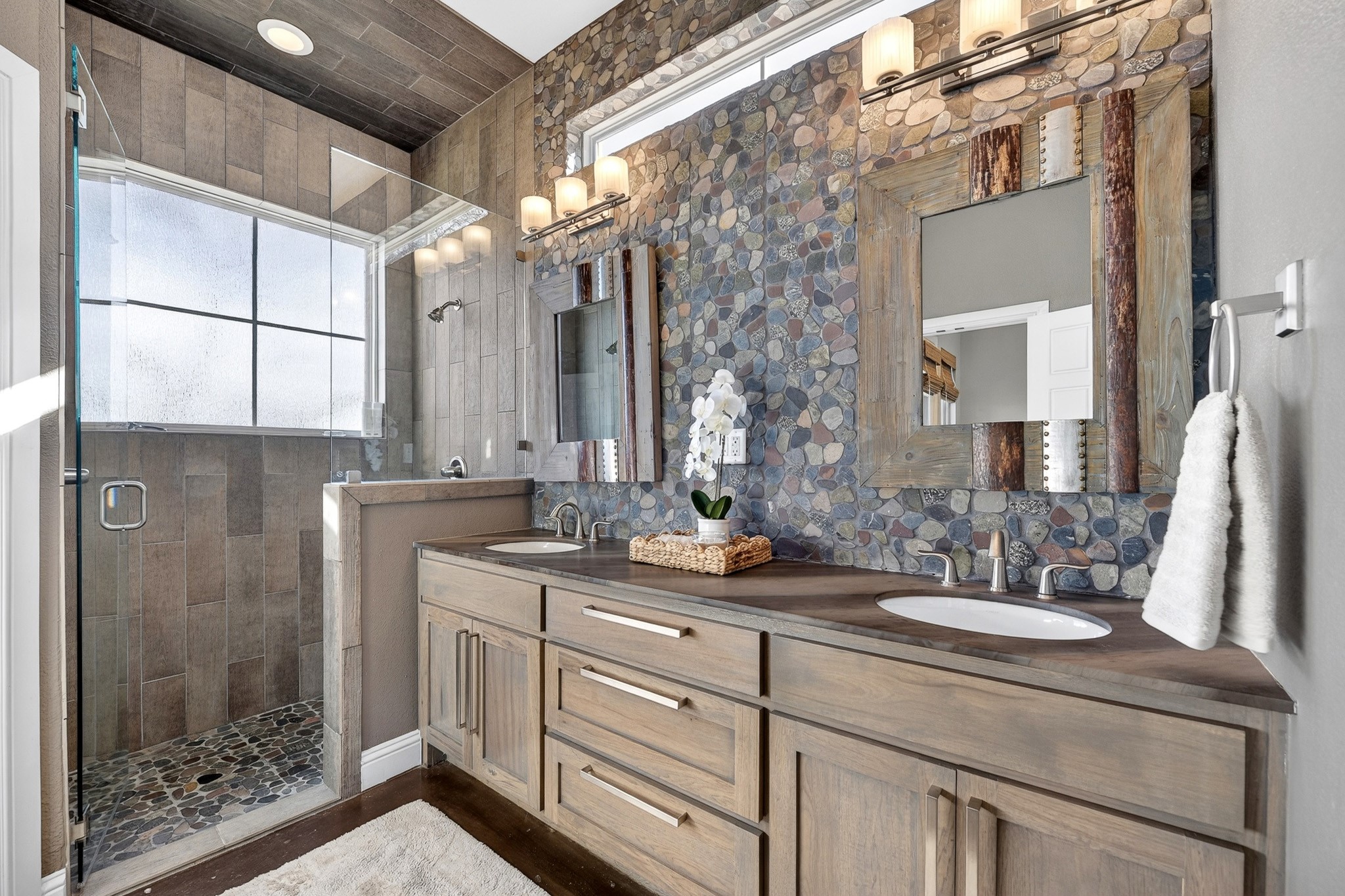 2127 Trail Ridge Road 1 Possum Kingdom Lake TX 76449