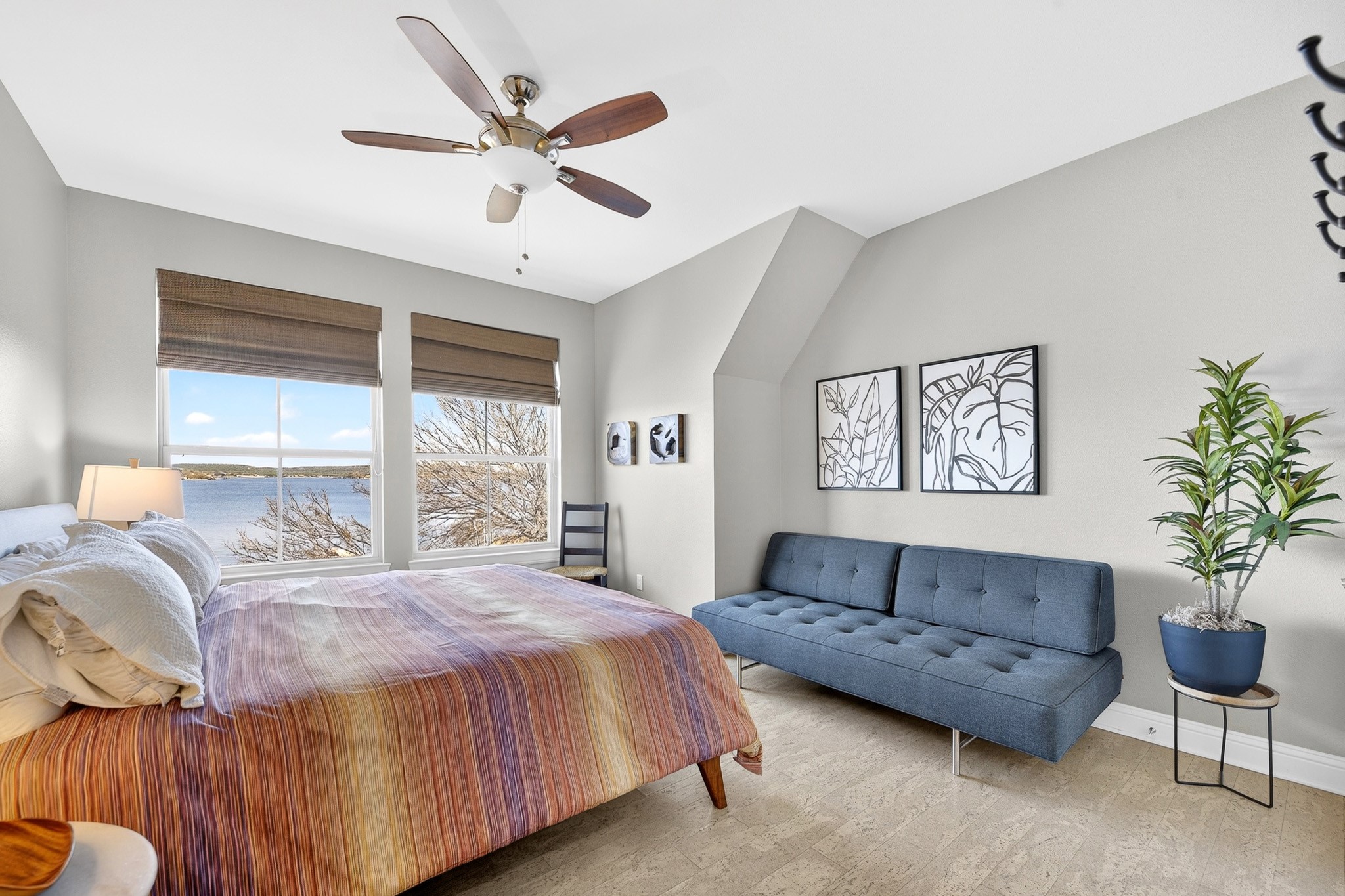 2127 Trail Ridge Road 1 Possum Kingdom Lake TX 76449