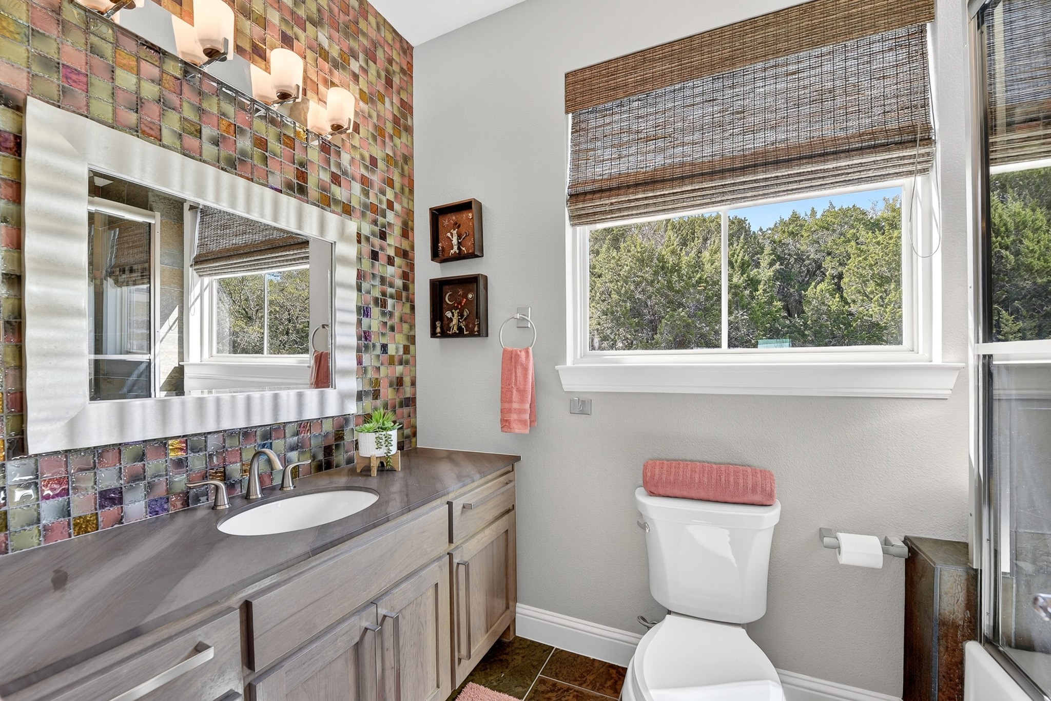 2127 Trail Ridge Road 1 Possum Kingdom Lake TX 76449