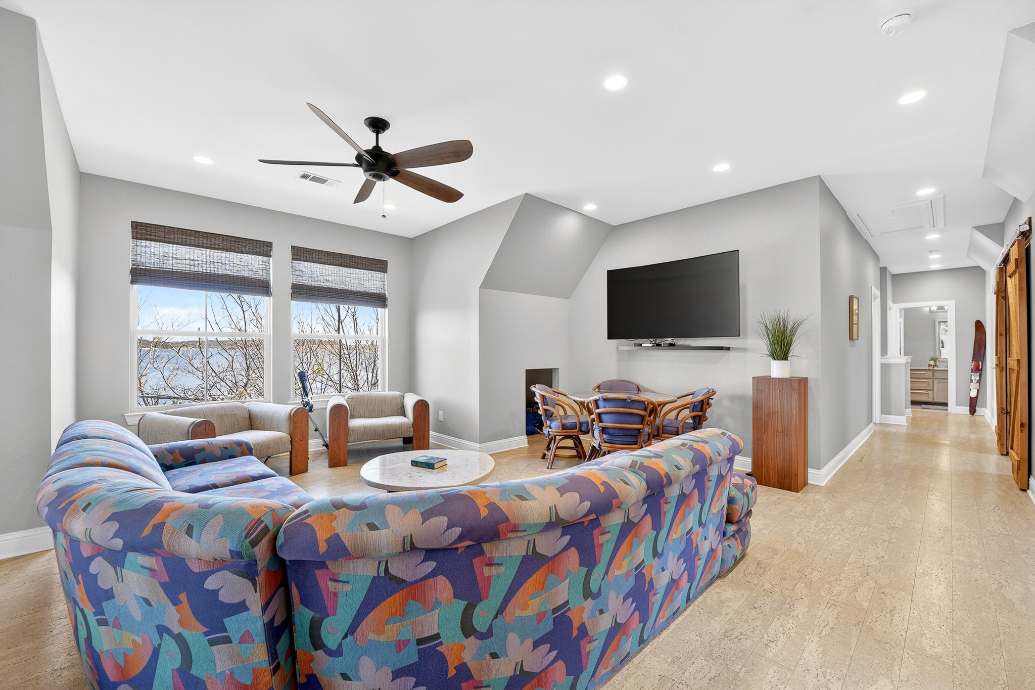 2127 Trail Ridge Road 1 Possum Kingdom Lake TX 76449
