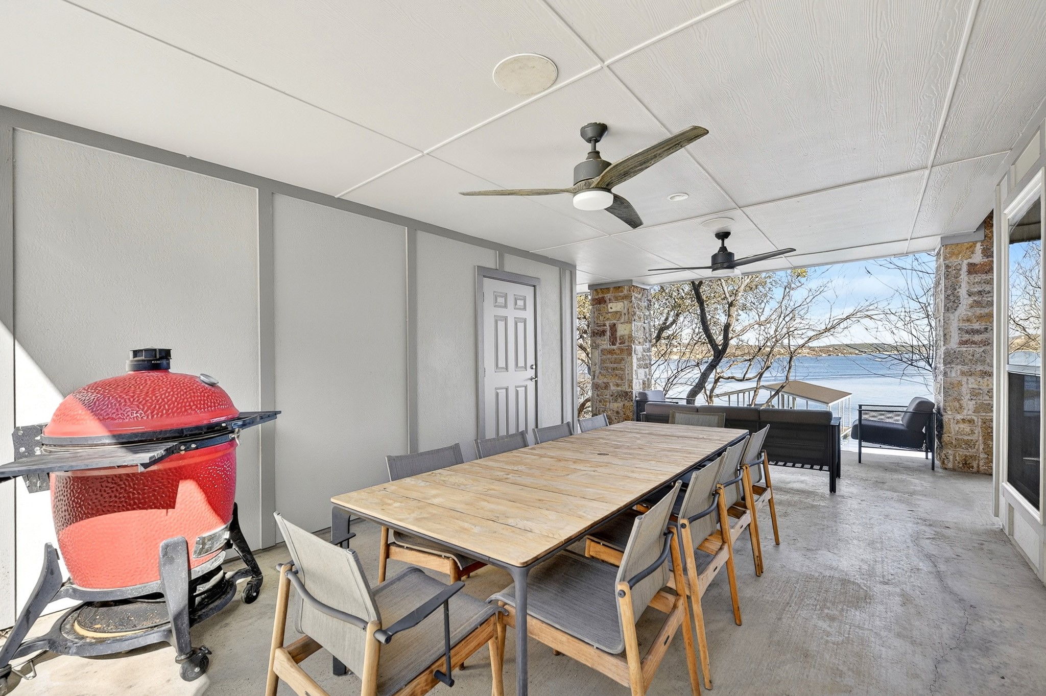 2127 Trail Ridge Road 1 Possum Kingdom Lake TX 76449