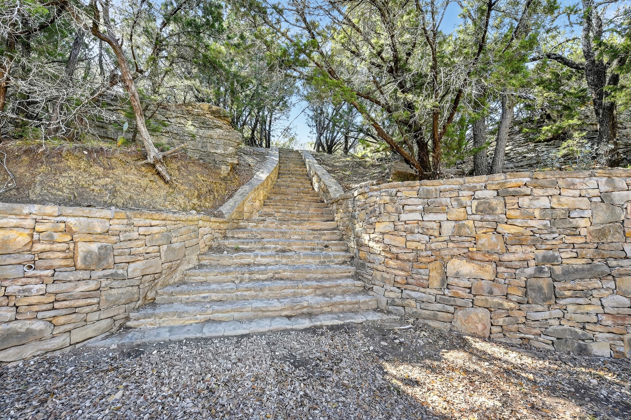 2127 Trail Ridge Road 1 Possum Kingdom Lake TX 76449