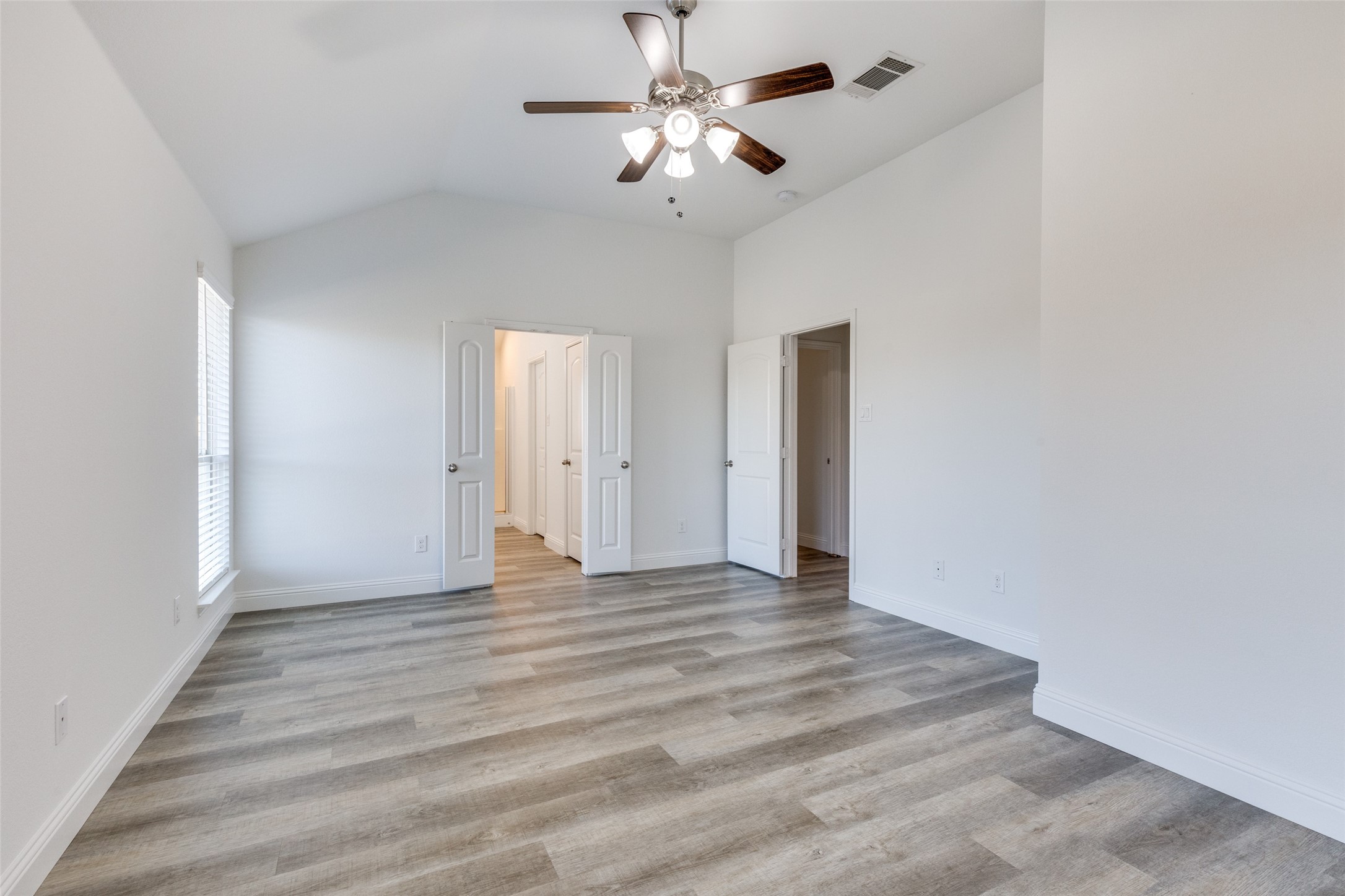 4308 Sweet Clover Lane Fort Worth TX 76036