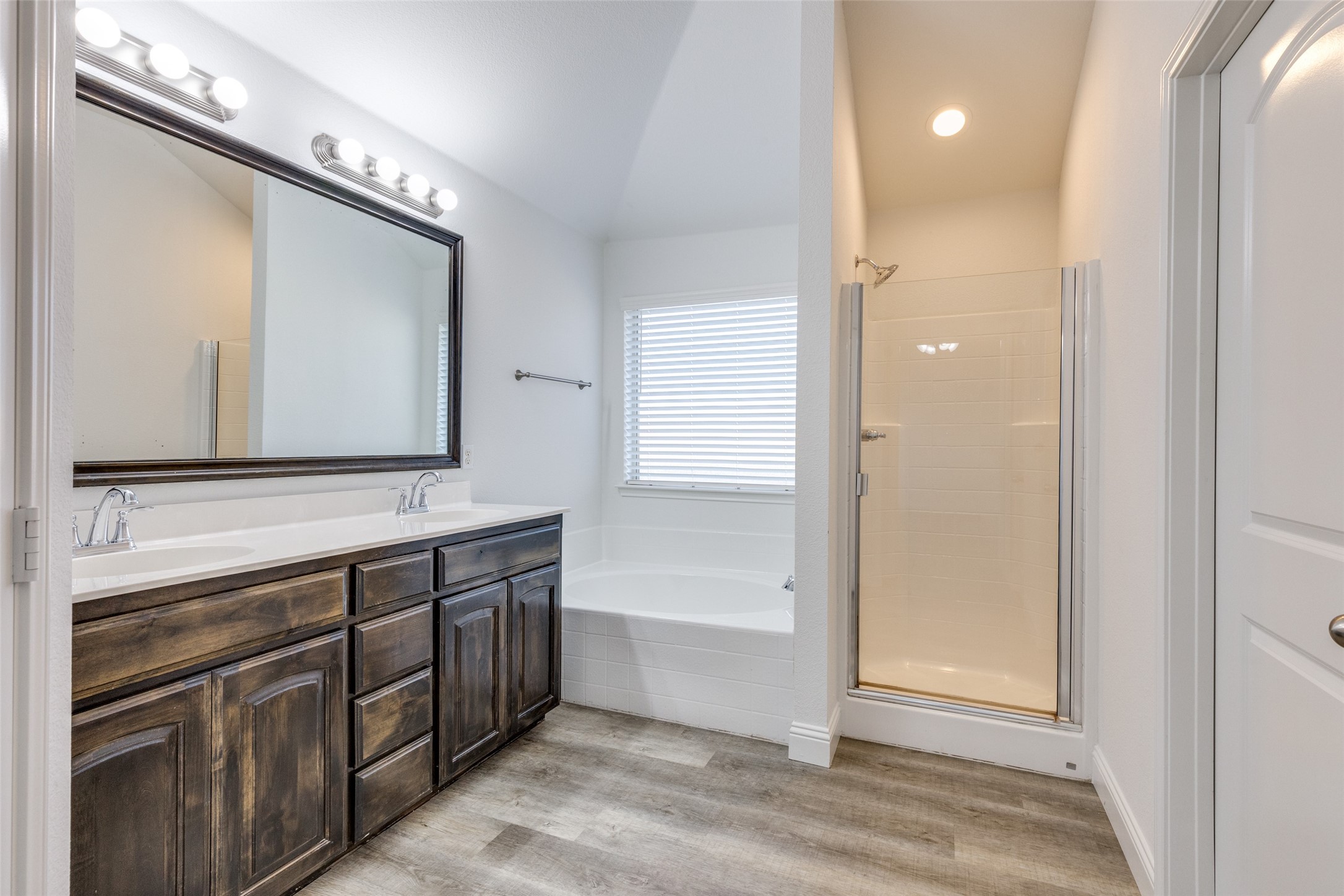 4308 Sweet Clover Lane Fort Worth TX 76036