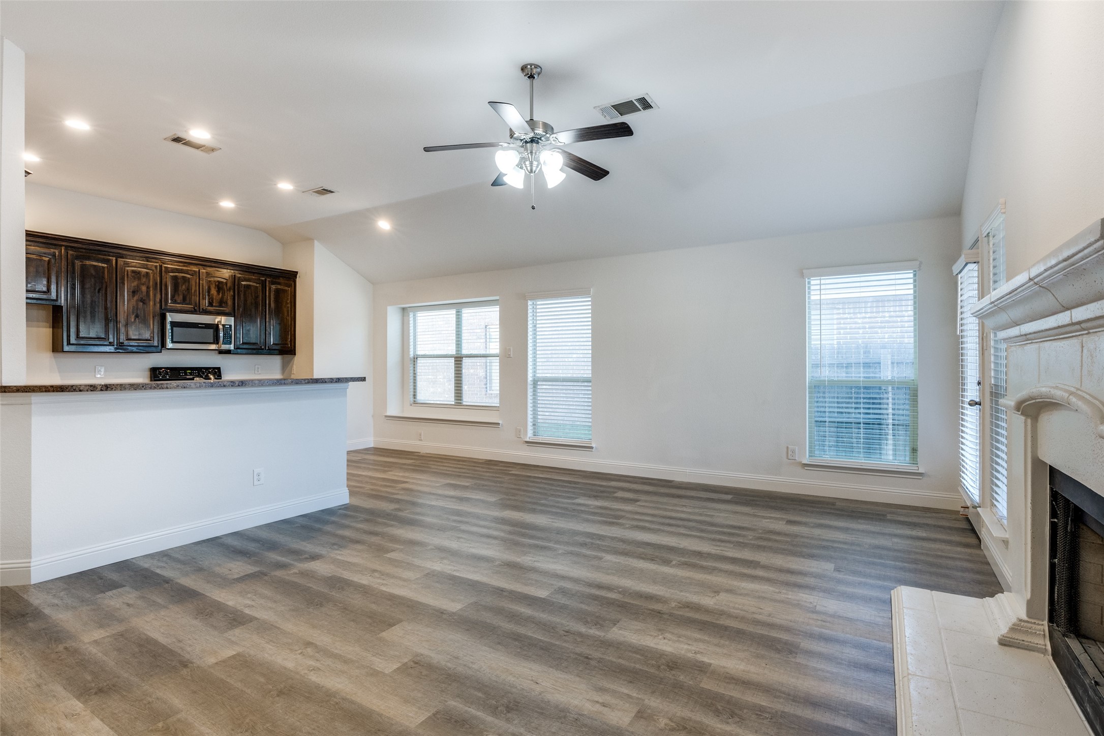 4308 Sweet Clover Lane Fort Worth TX 76036