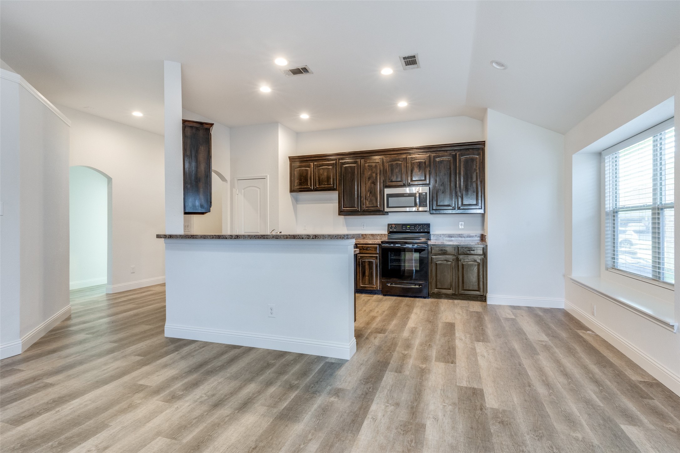 4308 Sweet Clover Lane Fort Worth TX 76036