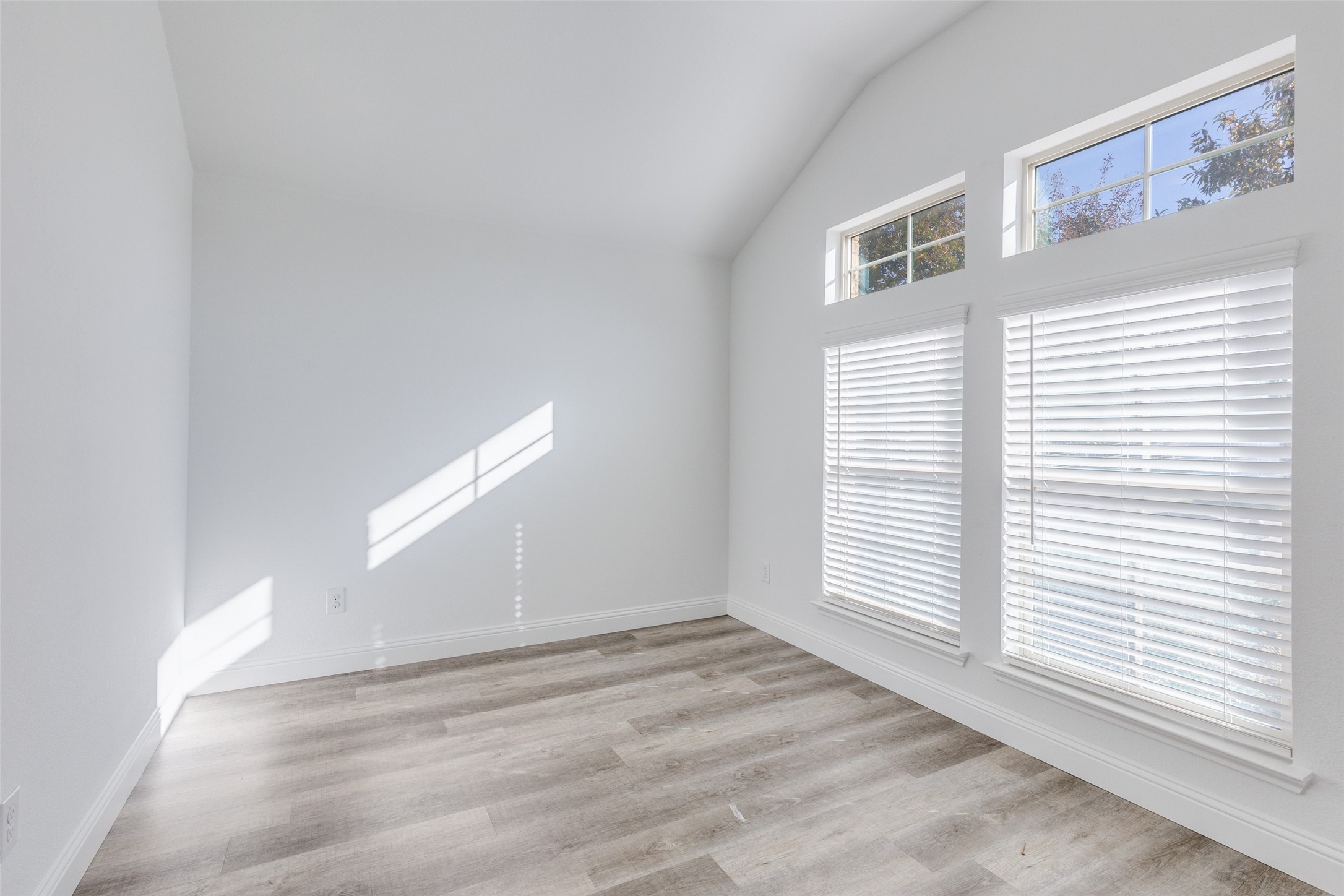 4308 Sweet Clover Lane Fort Worth TX 76036