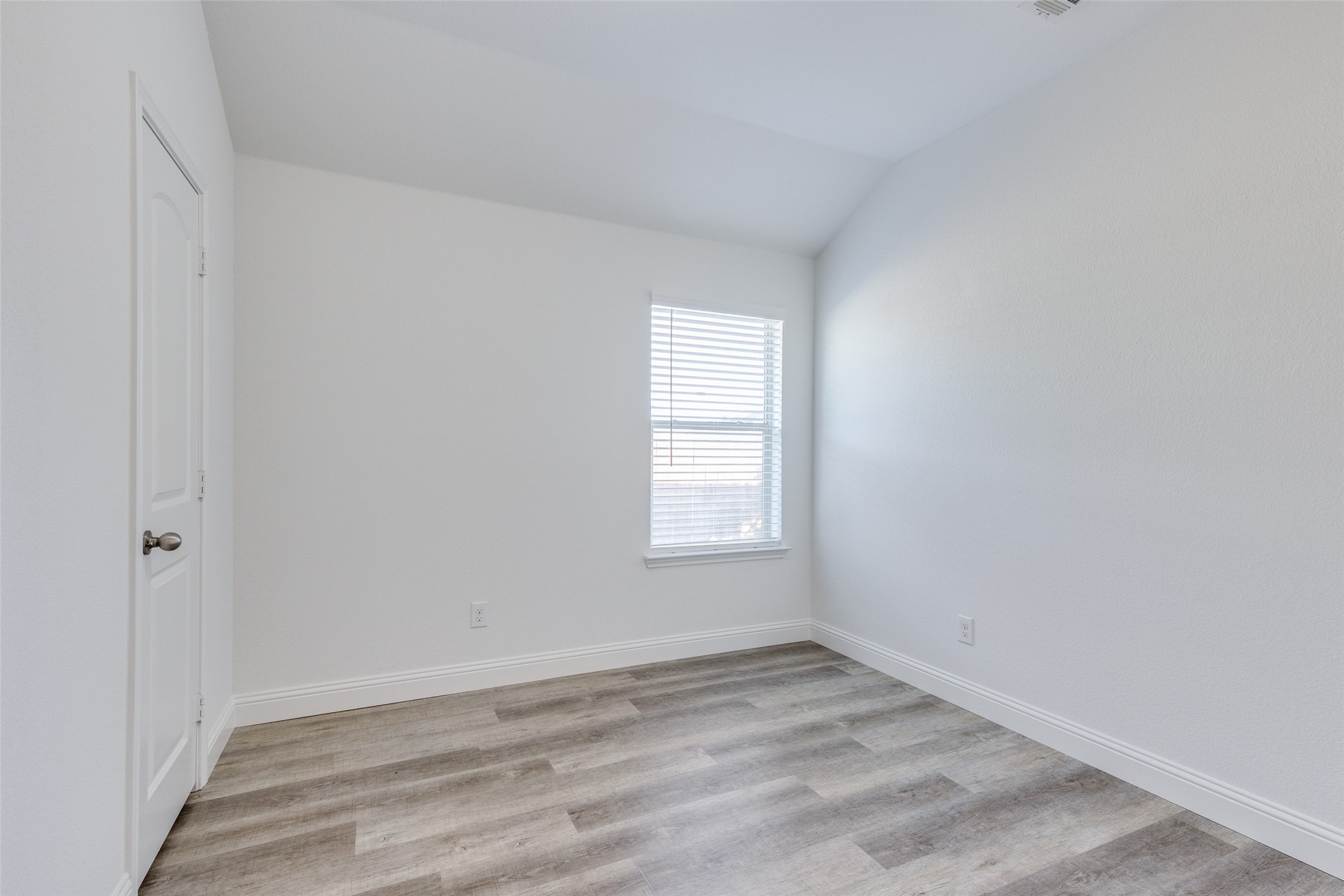 4308 Sweet Clover Lane Fort Worth TX 76036