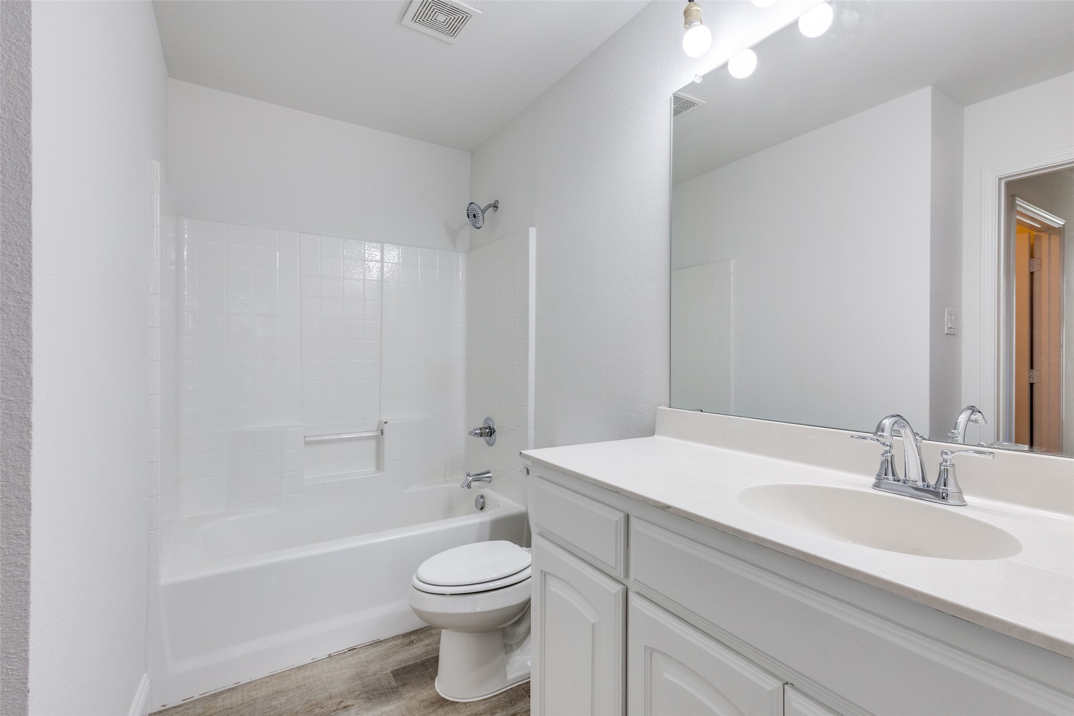 4308 Sweet Clover Lane Fort Worth TX 76036
