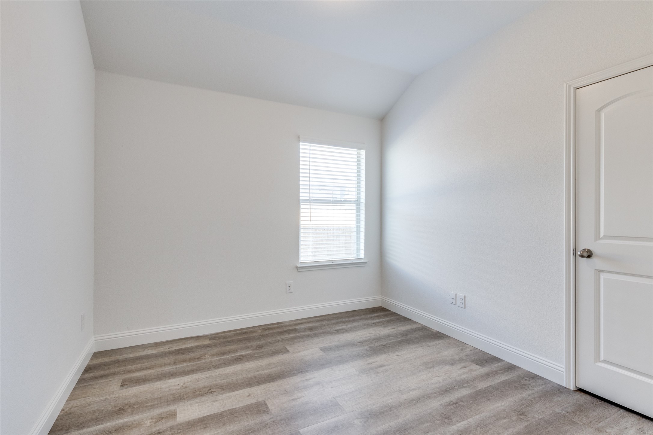 4308 Sweet Clover Lane Fort Worth TX 76036