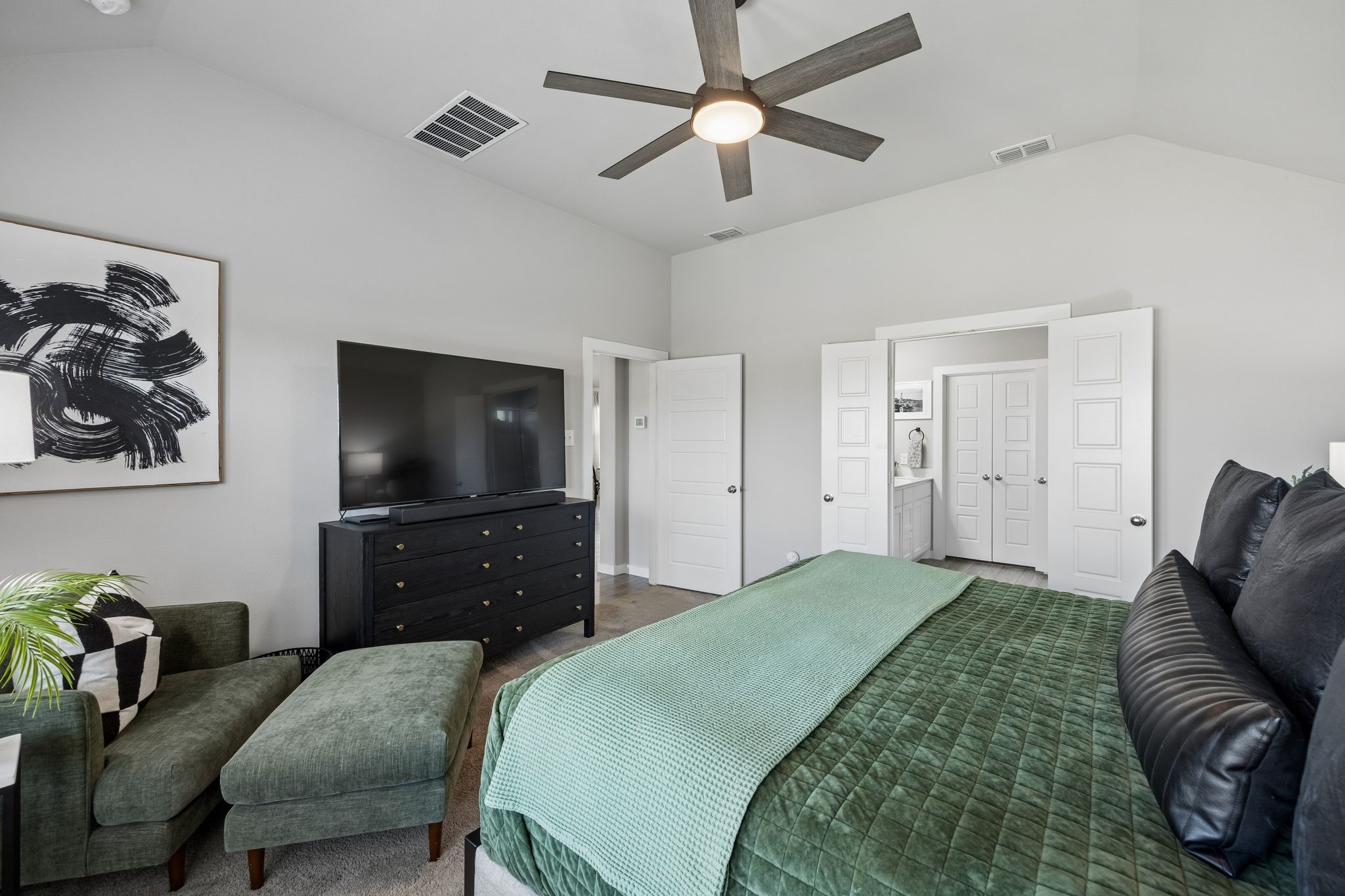 1505 Wayback Drive Celina TX 75009