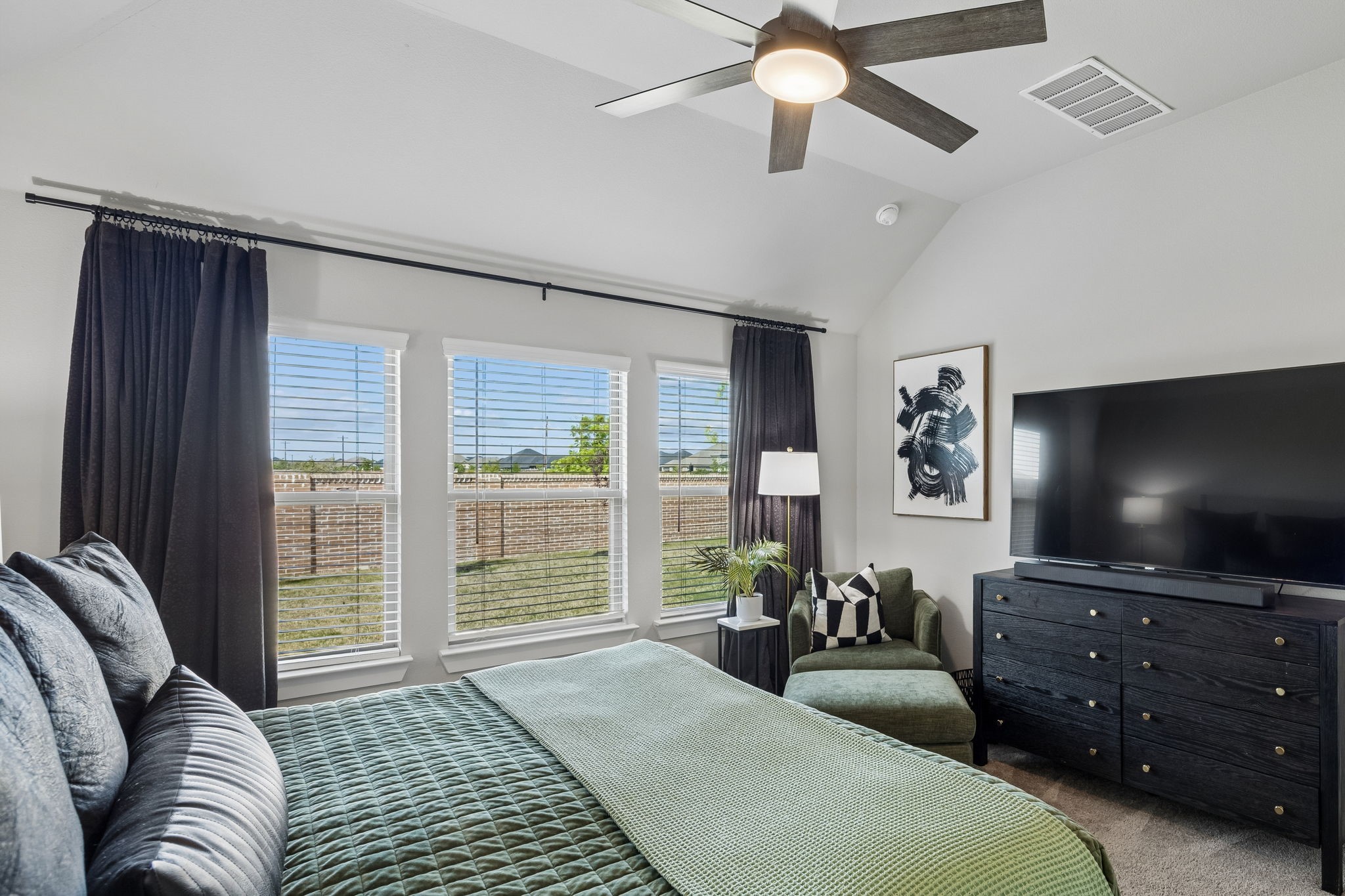 1505 Wayback Drive Celina TX 75009