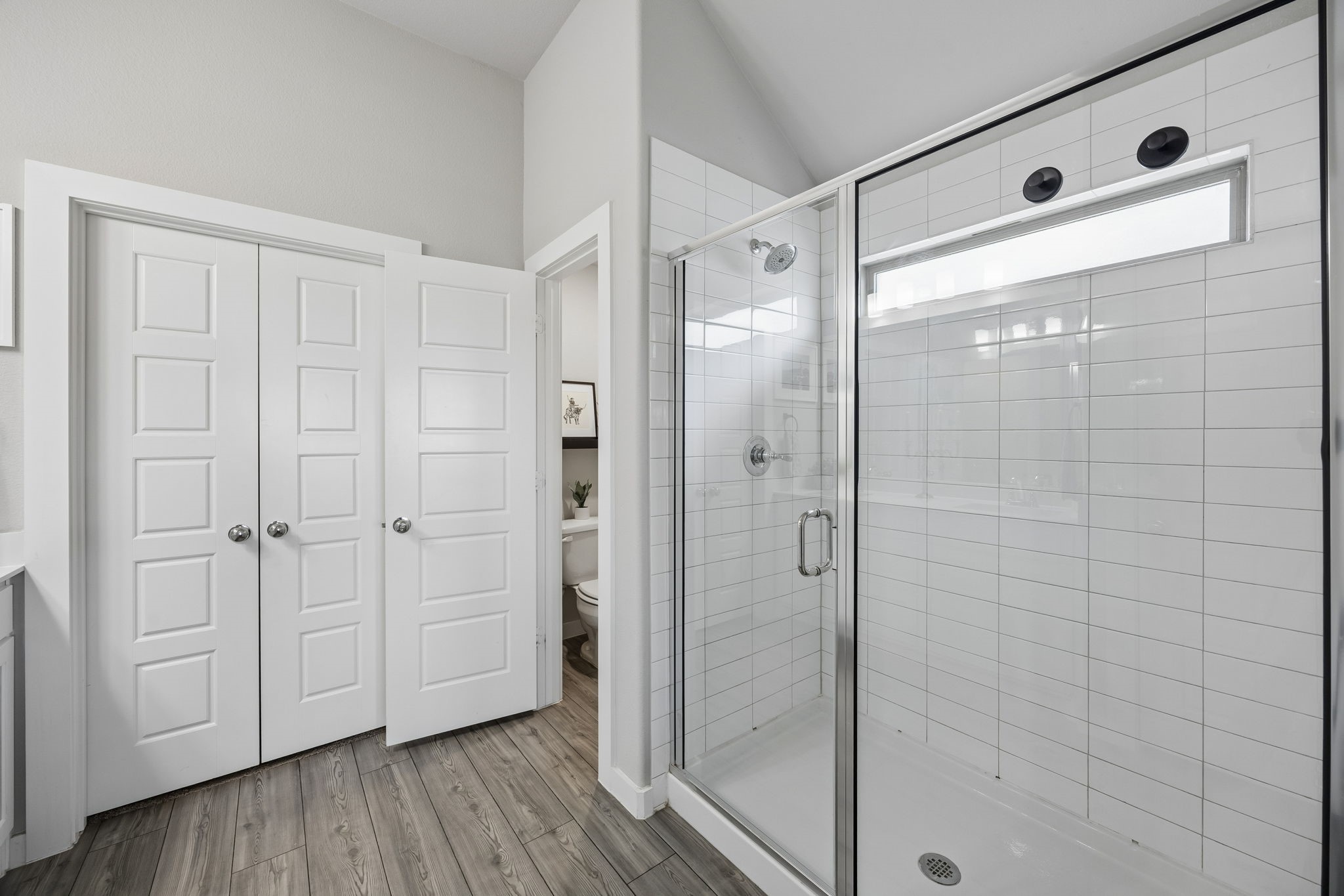 1505 Wayback Drive Celina TX 75009