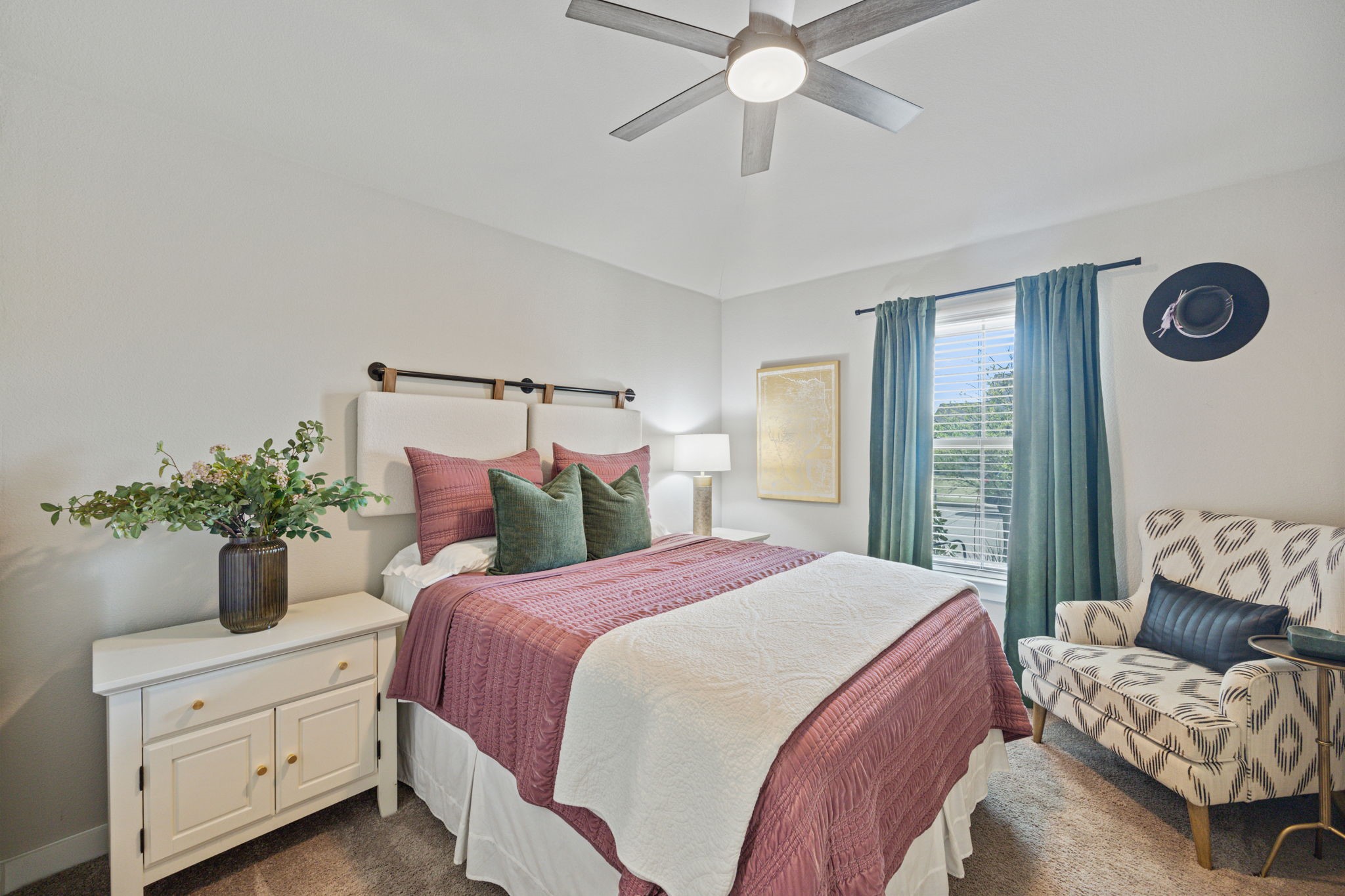 1505 Wayback Drive Celina TX 75009
