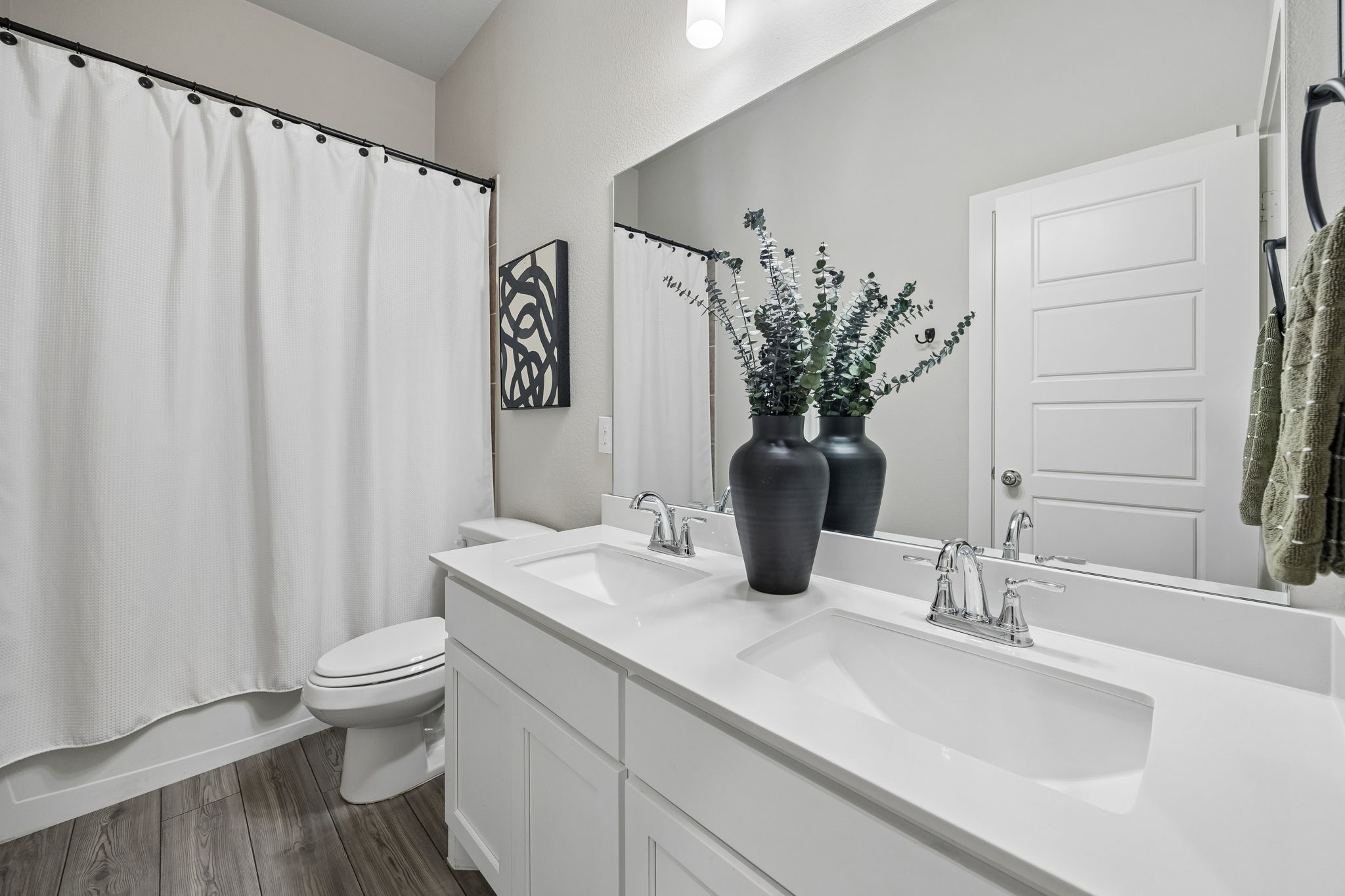 1505 Wayback Drive Celina TX 75009