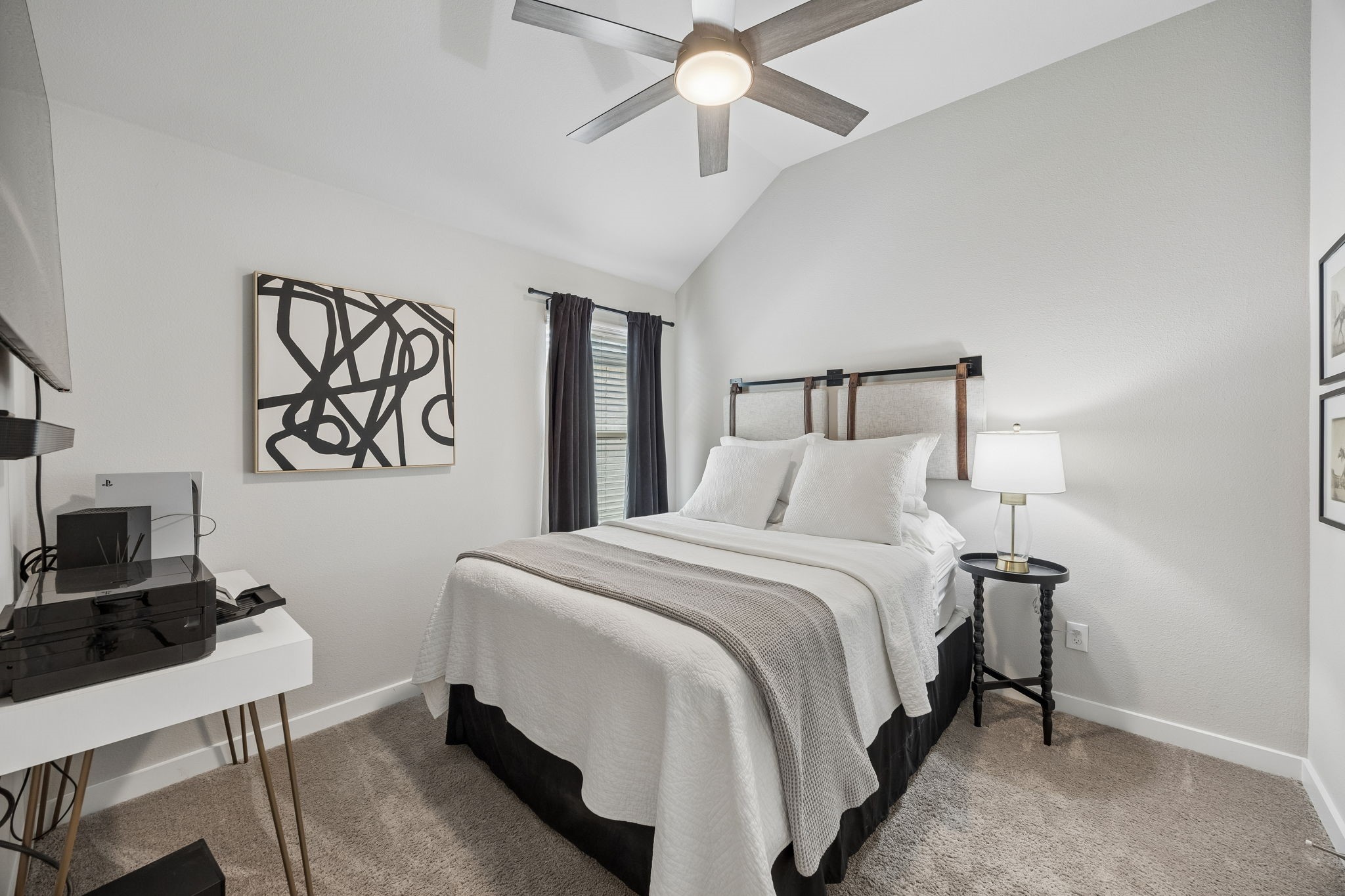 1505 Wayback Drive Celina TX 75009