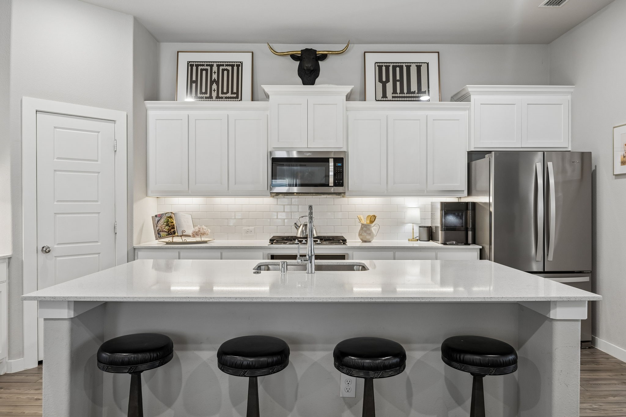 1505 Wayback Drive Celina TX 75009