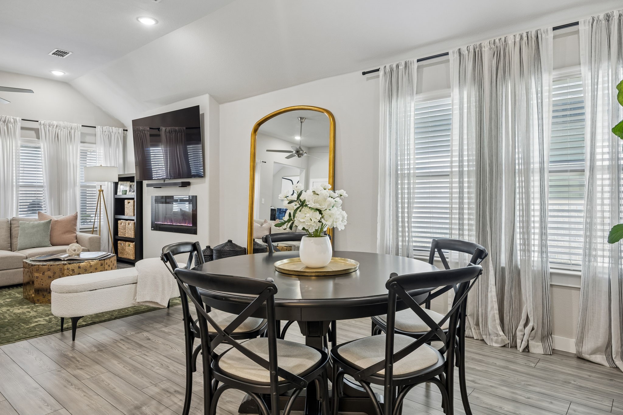1505 Wayback Drive Celina TX 75009