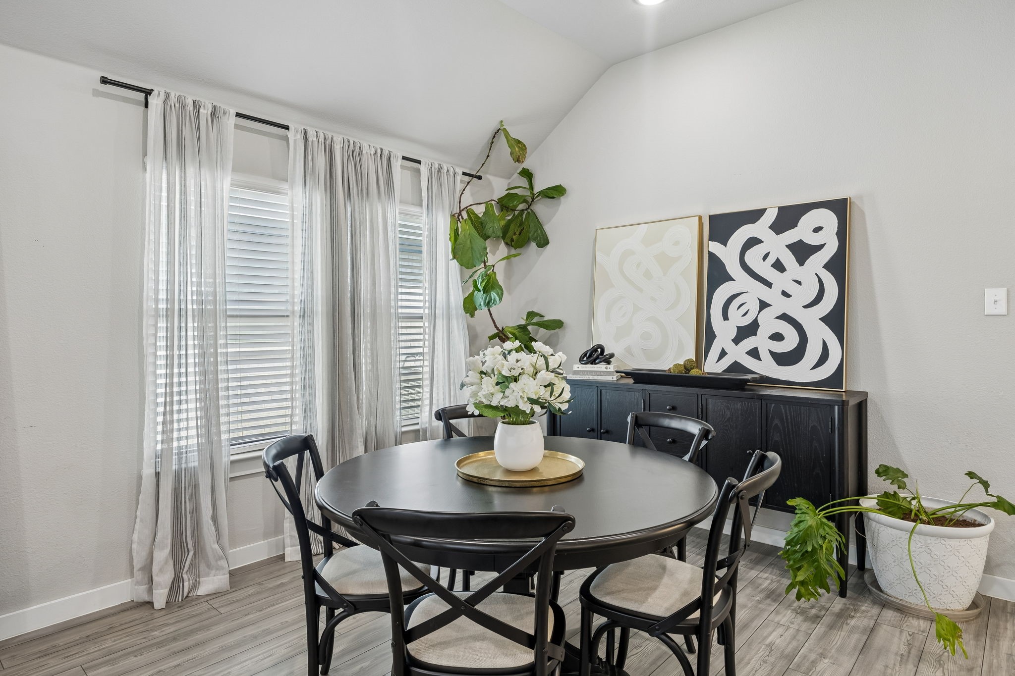 1505 Wayback Drive Celina TX 75009