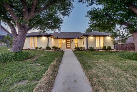 2018 Merrimac Trail Garland TX 75043
