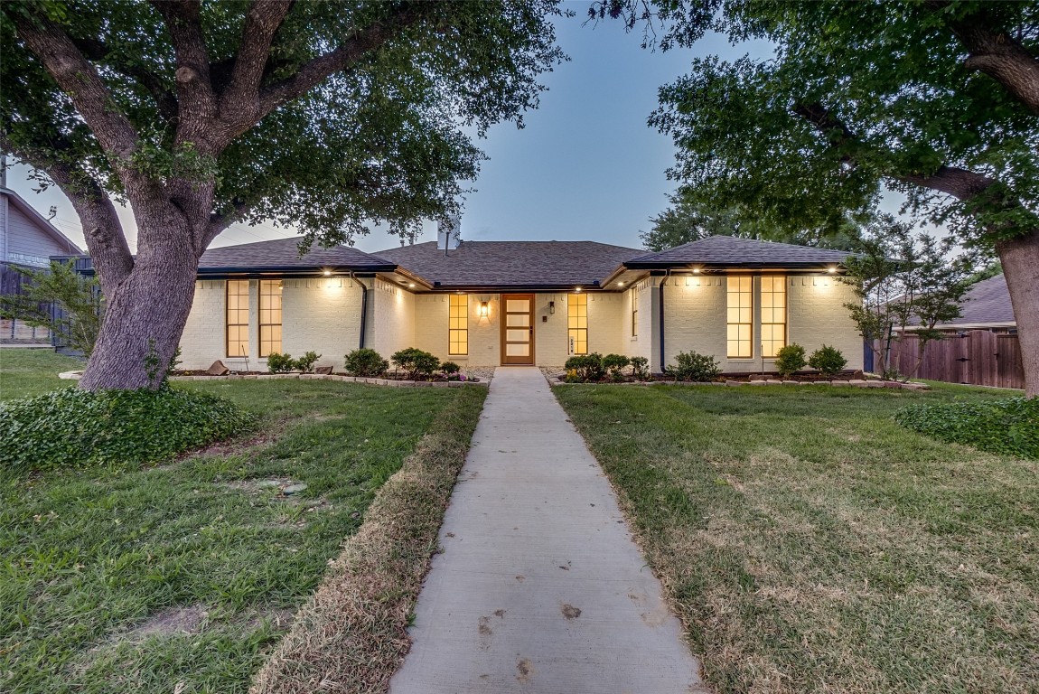 2018 Merrimac Trail Garland TX 75043