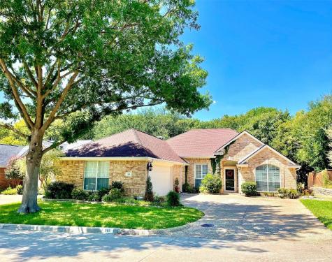 205 Freedom Court Rockwall TX 75032