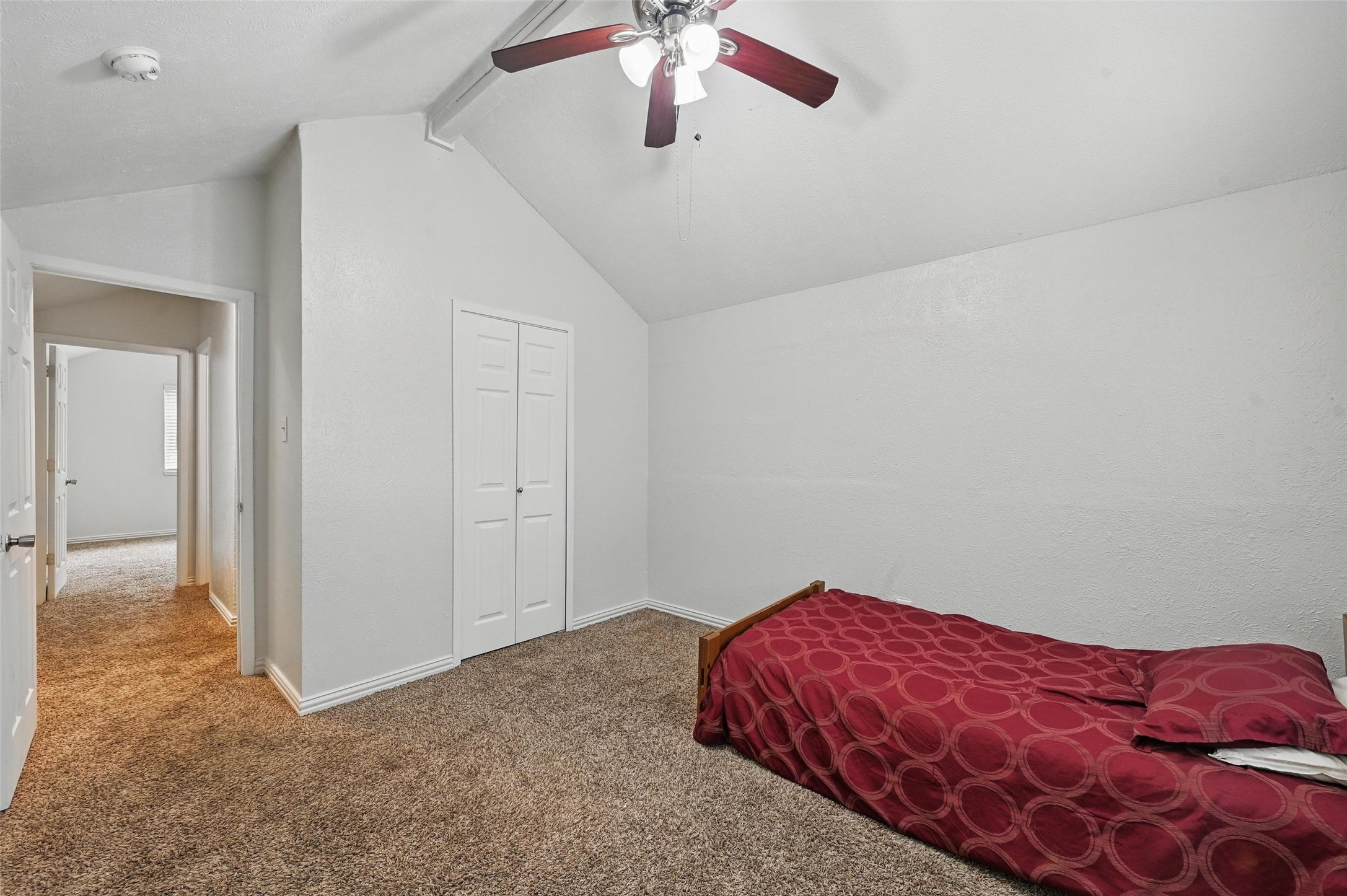 1231 Tiffany Lane Lewisville TX 75067