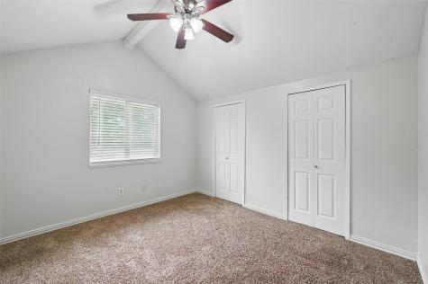 1231 Tiffany Lane Lewisville TX 75067