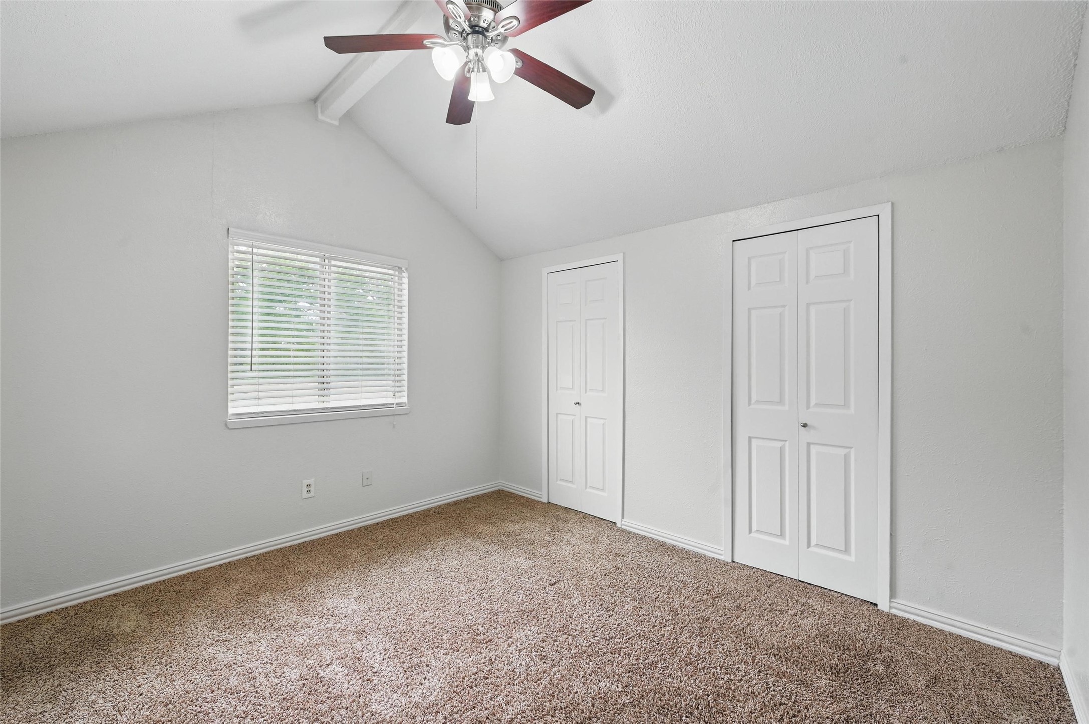 1231 Tiffany Lane Lewisville TX 75067